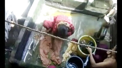 सिल्वी लड़की आंखों पर पट्टी फुल सेक्सी मूवी एचडी