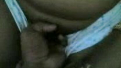 अलीना लोपेज-मेरे कदम में सेक्सी वीडियो एचडी फुल मूवी फंस गया