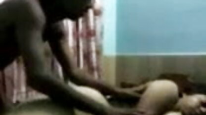संचिका जोली प्यार फुल सेक्सी एचडी मूवी उसके आदमी से एक आश्चर्य हो जाता है