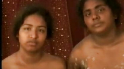 लीना एंडरसन-लीना को शराब सेक्सी वीडियो फुल मूवी एचडी और अच्छा समय पसंद है (2019)