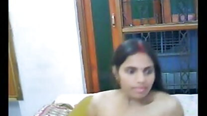 Kenzie रीव्स-डबल सेक्सी फिल्म फुल मूवी वीडियो एचडी रूम