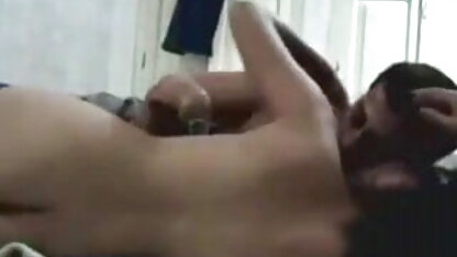 Polina सेक्सी सेक्सी फुल फिल्म एचडी अंतरंग गुदा