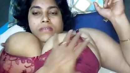 लीज़ा सचिव बड़े स्तन के साथ सेक्सी मूवी फिल्म फुल एचडी में