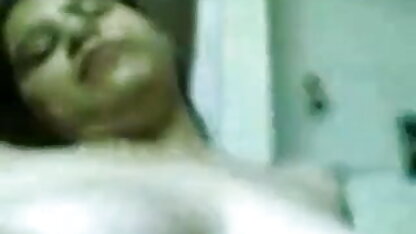 Alessandra सेक्सी वीडियो फुल एचडी मूवी जेन-शेयर - का मतलब है की देखभाल करने के लिए FullHD 1080p