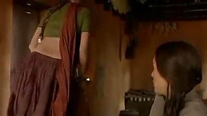 एमिली Addison-जो देखने के लिए यहाँ एमिली FullHD 1080p सेक्सी पिक्चर फुल एचडी हिंदी मूवी