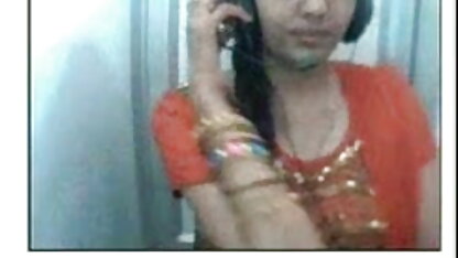 फिल्माया सेक्सी मूवी फिल्म फुल एचडी में उसे 1 भाग 5