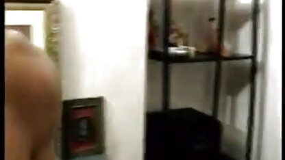 लाल रंग डोमिंगो पहली सेक्सी मूवी फुल एचडी एक्स एक्स एक्स बार गीला के साथ गेंदों, गहरी गुदा