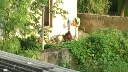 बेब मेरे सेक्सी मूवी बीएफ फुल एचडी लिए मुझे