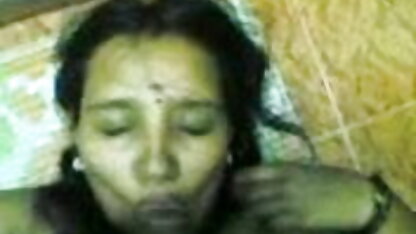 बेथी लोवा वापस हो सेक्सी वीडियो एचडी फुल मूवी हिंदी रही है गड़बड़ द्वारा 3 बड़े काले लंड