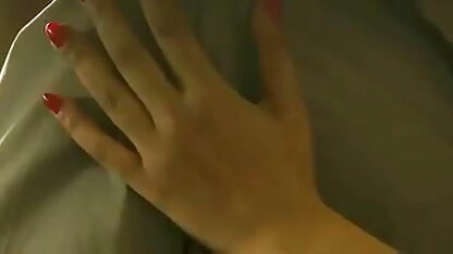 Nikky सेक्सी फिल्म फुल एचडी वीडियो हिंदी सपना-बेकार प्रतिरोध FullHD 1080p