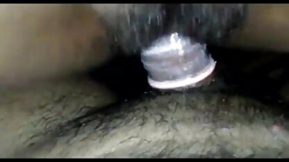 योग शैतान प्रकरण सेक्सी फिल्म फुल एचडी सेक्सी फिल्म फुल एचडी दस