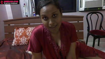 Kiara सनी लियोन की सेक्सी वीडियो फुल एचडी मूवी सोने-अनूठा किशोर गुदा