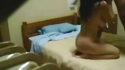डाफ्ने क्लाइड गेंदों और फुहार के साथ डायलन ब्राउन गहरी गुदा मिलता फुल सेक्सी एचडी मूवी है-एचडी 720पी