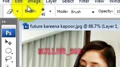 शादी की सालगिरह गुदा 1080 फुल एचडी बीएफ सेक्सी मूवी पी