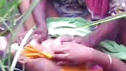 उसके छोटे बिंदु ने राक्षस वीडियो सेक्सी फिल्म फुल एचडी काला मुर्गा-अल्ट्राएचडी 2160 पी को धन्यवाद दिया