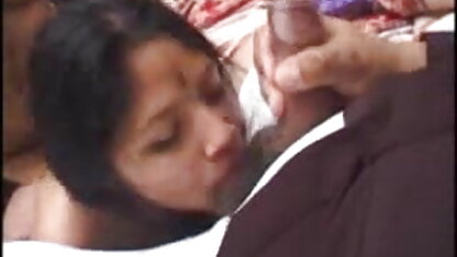 डीपी दुष्टों (2020 / 1080 सेक्सी मूवी फुल एचडी एक्स एक्स एक्स पी)