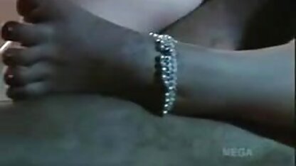 HD बीडीएसएम अश्लील वीडियो हिंदी बीएफ फुल मूवी एचडी freaksinside vol. 297