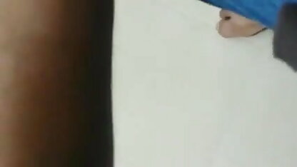 मारिको सनी लियोन की सेक्सी वीडियो फुल एचडी मूवी