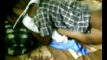 च्लोए फुल एचडी सेक्सी फिल्म Lamour एक सौदा करता है