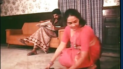 कैमिला डॉली-सुपर प्यारा सेक्सी वीडियो एचडी में फुल मूवी शरारती हस्तमैथुन सह प्यार करता है
