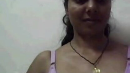 वैनेसा कारमाइकल-नौकरी के लिए इंटरव्यू सुराग के सेक्सी मूवी वीडियो फुल एचडी लिए तीव्र सेक्स