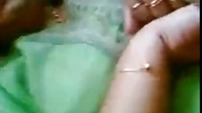 क्लेमेंटाइन मार्सेउ बीबीसी के साथ कास्टिंग पर सेक्सी फिल्म फुल एचडी में
