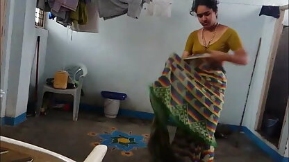 ध्रुव और नृत्य सेक्सी फिल्म एचडी फुल वीडियो करने के लिए छड़ी
