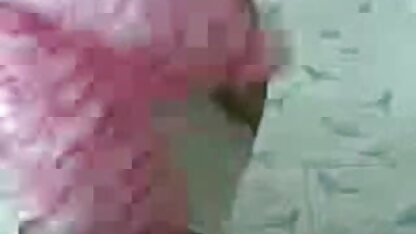 बेकार फुल एचडी सेक्सी मूवी गुलाम मरीना कठोर सजा