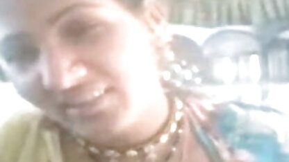 आप काफी आदमी सनी लियोन की सेक्सी वीडियो फुल एचडी मूवी हैं (2020)