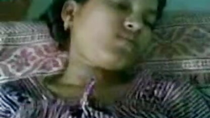 वैनेसा वेगा 5 बड़े काले लंड के साथ गैंगबैंग सेक्सी मूवी वीडियो फुल एचडी जाने की जरूरत है