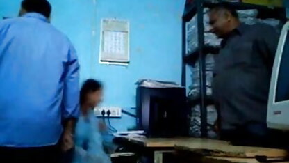 ऐलिस सेक्सी मूवी फुल वीडियो एचडी कब्र और कवच ढाल