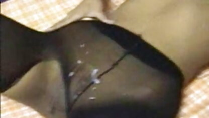 पर्दे के बीएफ सेक्सी मूवी फुल एचडी में पीछे पूर्ण पहुंच (ट्विस्टिस)