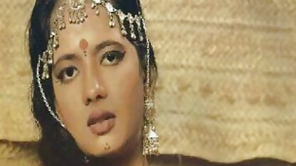 ऐलिस हिंदी सेक्सी वीडियो फुल मूवी एचडी मर्चेसी-एक छोटी अदरक बिल्ली को बहकाता है (2019)