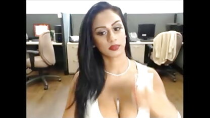 एलिसा रीस हिंदी बीएफ सेक्सी मूवी फुल एचडी एक शॉवर लेना चाहता है