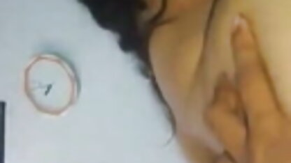 लौरा फिओरेंटिनो डबल गुदा प्रवेश, स्क्वरटिंग और फिस्टिंग के साथ सेक्सी फिल्म फुल एचडी सेक्सी फिल्म फुल एचडी गहरी गुदा हो जाता है