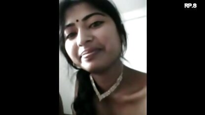 जोली प्यार हो जाता है 4 बड़े सेक्सी वीडियो एचडी में फुल मूवी काले लंड के साथ डबल गुदा प्रवेश