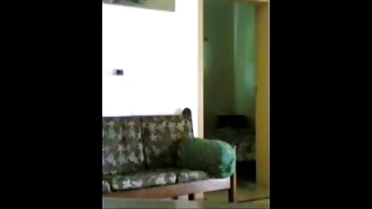 काजल के सेक्सी फिल्में फुल एचडी लिए टी