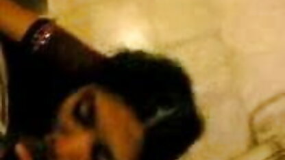 उसे सेक्सी पिक्चर फुल एचडी वीडियो तंग एशियाई बिल्ली