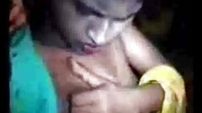 कैसे प्रशिक्षित करने के लिए सेक्सी मूवी फुल एचडी एक्स एक्स एक्स एक शरारती किशोर भाग 3