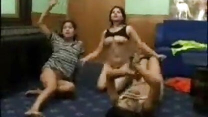मीठा 18 वॉल्यूम। सेक्सी फिल्म फुल एचडी मूवी वीडियो 5