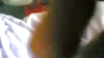 Milf अश्लील सेक्सी फिल्म फुल एचडी खरीदार FullHD 1080p