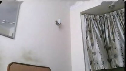 गंदा मुंह सजा सेक्सी फिल्म फुल मूवी वीडियो एचडी
