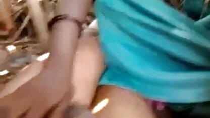 सुंदर द्वि - सेक्सी गर्लफ्रेंड भाग 2 फुल एचडी मूवी सेक्सी पिक्चर