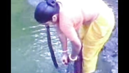 Kali केन सेक्सी वीडियो एचडी फुल मूवी Barstooled