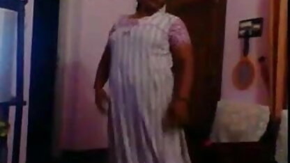 Braz Boobz ब्लू फिल्म हिंदी मूवी फुल एचडी