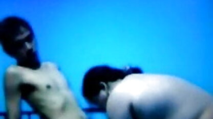 आपका स्वागत है, सेक्सी बीएफ फुल मूवी एचडी Elovin गुलाब.
