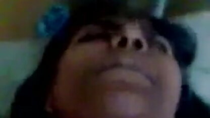 Lizzy Laynez - सेक्सी फिल्म एचडी फुल वीडियो बस मुझे जला, FullHD 1080p