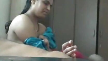 HD बीडीएसएम अश्लील वीडियो सेक्सी वीडियो हिंदी मूवी फुल एचडी freaksinside vol. 411