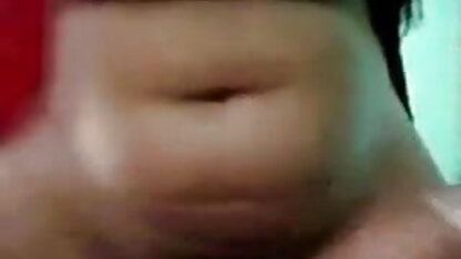 Krissy लिन बेकार है और सेक्सी फिल्म हिंदी फुल एचडी fucks