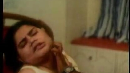 पैस्ले Paige 1 डबल प्रवेश और DVP बीएफ वीडियो एचडी फुल मूवी HD 720p